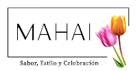 logotipo