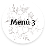 boton3